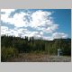 Telephone booth Chitina airport.html